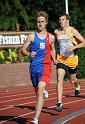 2010 5.14- WCAL Finals-015